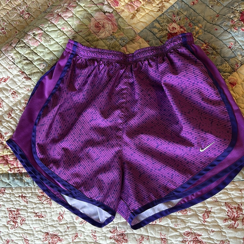 Nike | Athletic Shorts